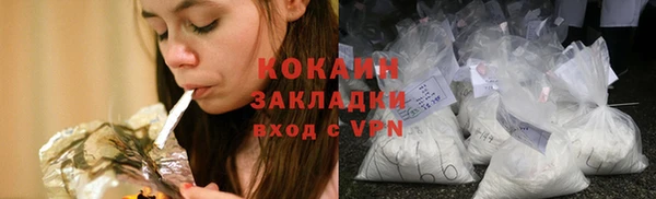 spice Алзамай