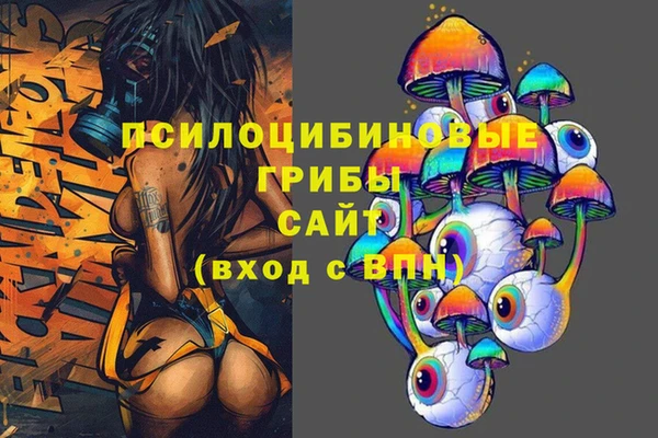 COCAINE Абаза