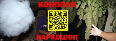 MDMA Premium VHQ Ликино-Дулёво