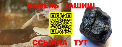 MDMA Premium VHQ Ликино-Дулёво
