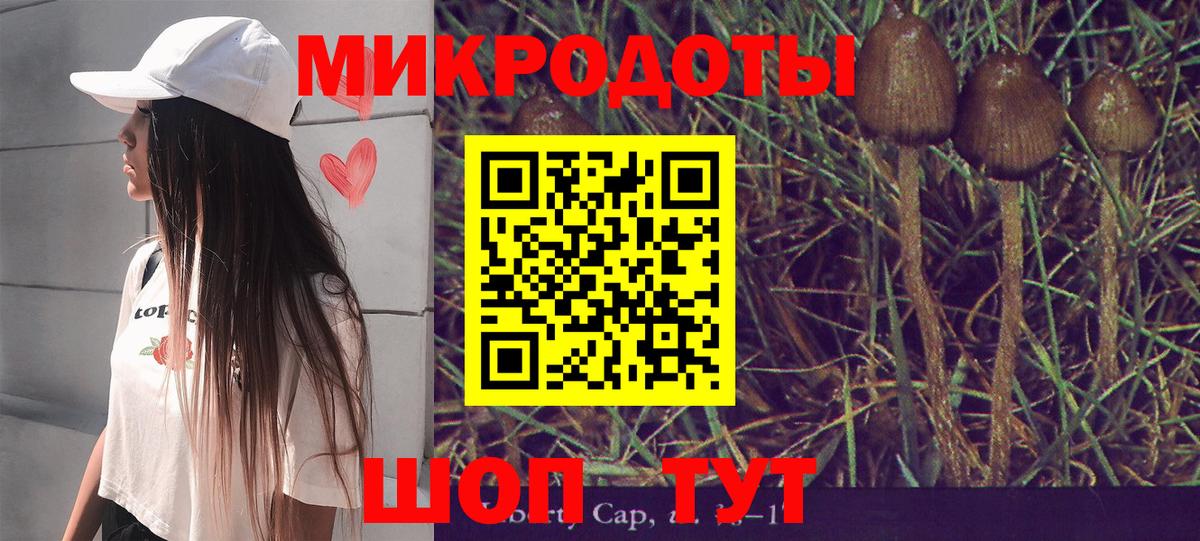 Галлюциногенные грибы Magic Shrooms  Вход с VPN  Иваново 